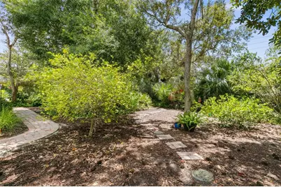 47 Sandy Beach Way, Palm Coast, FL 32137 - Photo 52