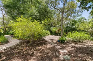 47 Sandy Beach Way, Palm Coast, FL 32137 - Photo 52