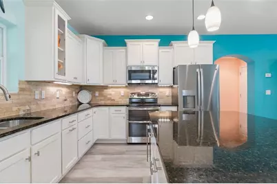 47 Sandy Beach Way, Palm Coast, FL 32137 - Photo 2