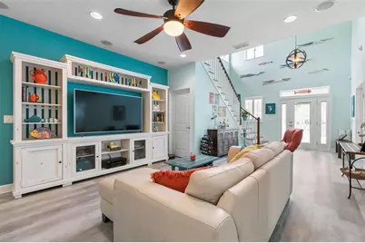 47 Sandy Beach Way, Palm Coast, FL 32137 - Photo 14