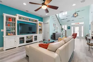 47 Sandy Beach Way, Palm Coast, FL 32137 - Photo 14