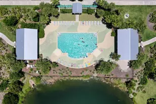 47 Sandy Beach Way, Palm Coast, FL 32137 - Photo 66