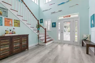 47 Sandy Beach Way, Palm Coast, FL 32137 - Photo 30