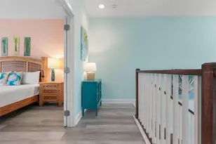 47 Sandy Beach Way, Palm Coast, FL 32137 - Photo 28