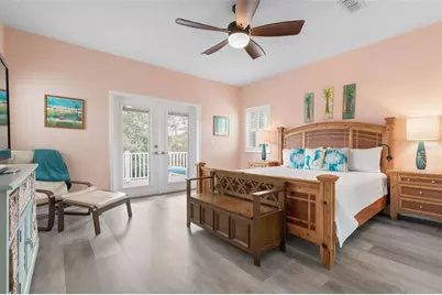 47 Sandy Beach Way, Palm Coast, FL 32137 - Photo 34