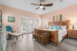 47 Sandy Beach Way, Palm Coast, FL 32137 - Photo 34