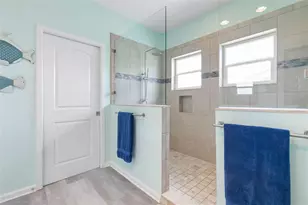 47 Sandy Beach Way, Palm Coast, FL 32137 - Photo 36