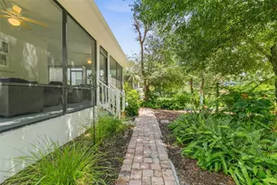 47 Sandy Beach Way, Palm Coast, FL 32137 - Photo 4