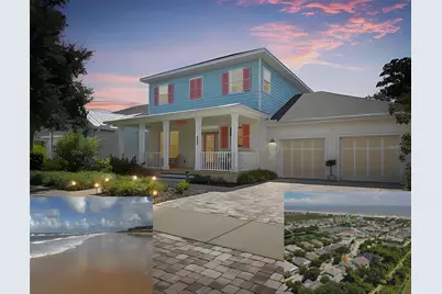 47 Sandy Beach Way, Palm Coast, FL 32137 - Photo 70