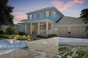 47 Sandy Beach Way, Palm Coast, FL 32137 - Photo 70