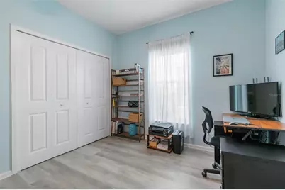 47 Sandy Beach Way, Palm Coast, FL 32137 - Photo 26