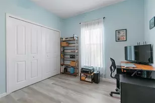 47 Sandy Beach Way, Palm Coast, FL 32137 - Photo 26