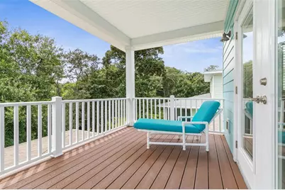 47 Sandy Beach Way, Palm Coast, FL 32137 - Photo 42