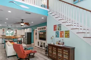 47 Sandy Beach Way, Palm Coast, FL 32137 - Photo 10