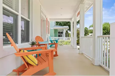 47 Sandy Beach Way, Palm Coast, FL 32137 - Photo 6