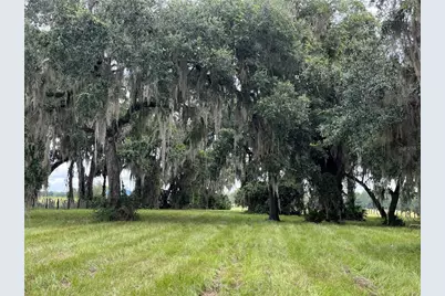 14435 Andalusia Trail, Bunnell, FL 32110 - Photo 10