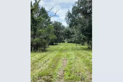 14435 Andalusia Trail, Bunnell, FL 32110 - Photo 14