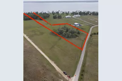 14435 Andalusia Trail, Bunnell, FL 32110 - Photo 4