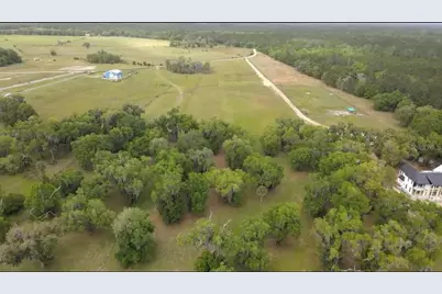 14435 Andalusia Trail, Bunnell, FL 32110 - Photo 2