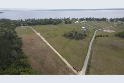 14435 Andalusia Trail, Bunnell, FL 32110 - Photo 1