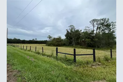 14435 Andalusia Trail, Bunnell, FL 32110 - Photo 8