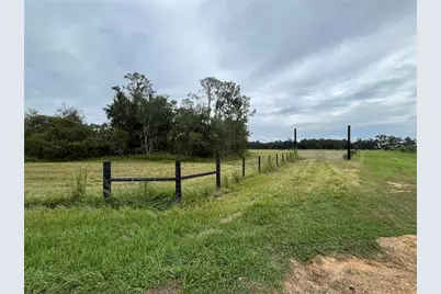 14435 Andalusia Trail, Bunnell, FL 32110 - Photo 6