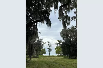 14435 Andalusia Trail, Bunnell, FL 32110 - Photo 12