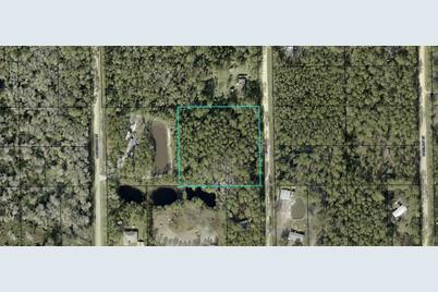 1380 Elder Street, Bunnell, FL 32110 - Photo 1