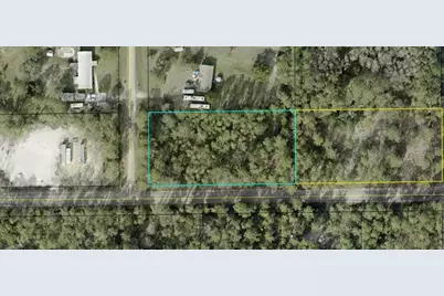 2157 Oak Street, Bunnell, FL 32110 - Photo 1