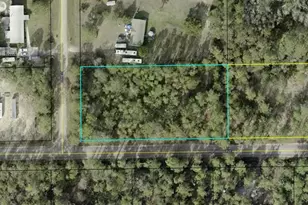 2157 Oak St, Bunnell, FL 32110 - Photo 1