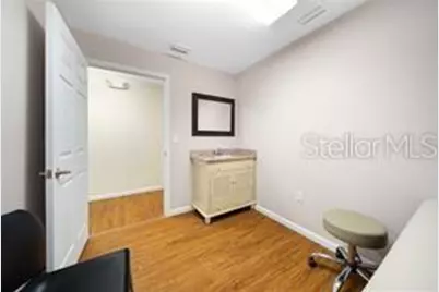 1415 NW 23rd Avenue, Chiefland, FL 32626 - Photo 32
