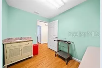 1415 NW 23rd Avenue, Chiefland, FL 32626 - Photo 24