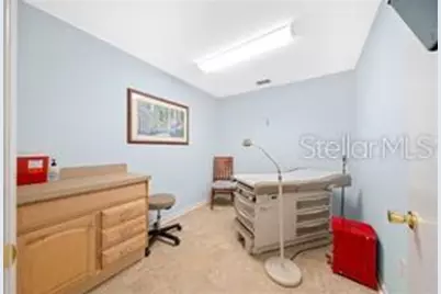 1415 NW 23rd Avenue, Chiefland, FL 32626 - Photo 12