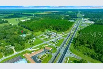1415 NW 23rd Avenue, Chiefland, FL 32626 - Photo 44