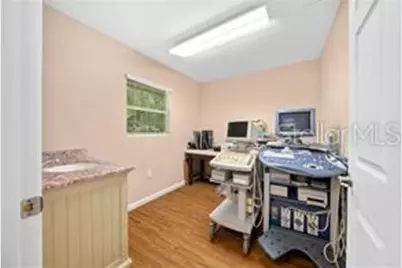 1415 NW 23rd Avenue, Chiefland, FL 32626 - Photo 26
