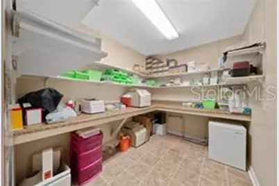1415 NW 23rd Avenue, Chiefland, FL 32626 - Photo 30