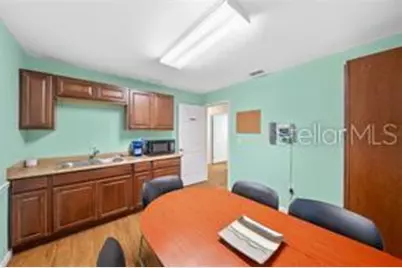1415 NW 23rd Avenue, Chiefland, FL 32626 - Photo 18