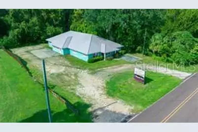 1415 NW 23rd Avenue, Chiefland, FL 32626 - Photo 42