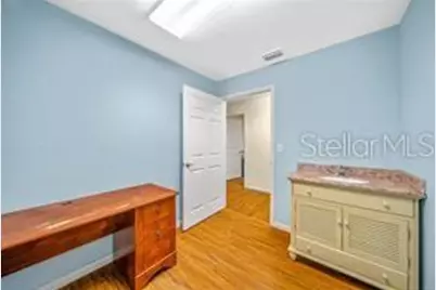 1415 NW 23rd Avenue, Chiefland, FL 32626 - Photo 28