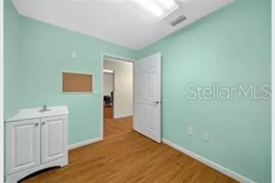 1415 NW 23rd Avenue, Chiefland, FL 32626 - Photo 38