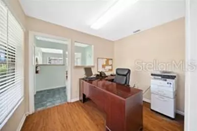 1415 NW 23rd Avenue, Chiefland, FL 32626 - Photo 6