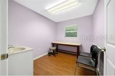1415 NW 23rd Avenue, Chiefland, FL 32626 - Photo 20