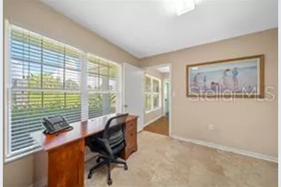 1415 NW 23rd Avenue, Chiefland, FL 32626 - Photo 10