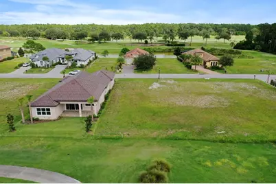 342 Hibiscus Way, Palm Coast, FL 32137 - Photo 22