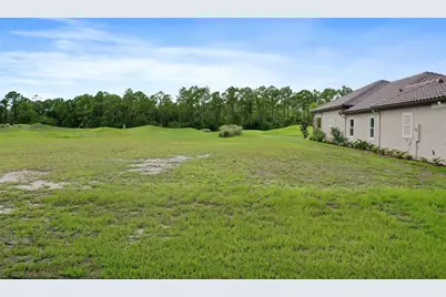 342 Hibiscus Way, Palm Coast, FL 32137 - Photo 1