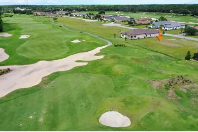 342 Hibiscus Way, Palm Coast, FL 32137 - Photo 16