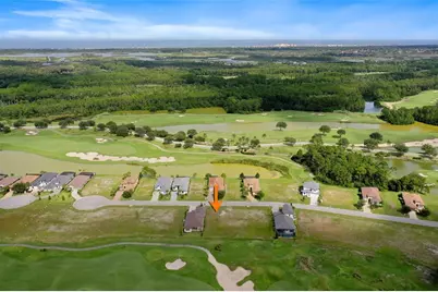 342 Hibiscus Way, Palm Coast, FL 32137 - Photo 2