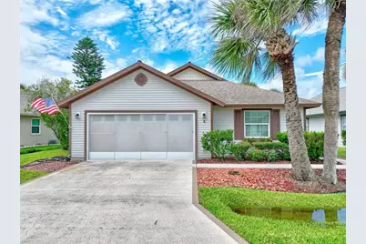 8 Sea Vista Drive, Palm Coast, FL 32137 - Photo 8