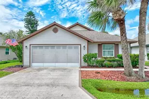 8 Sea Vista Dr, Palm Coast, FL 32137 - Photo 8