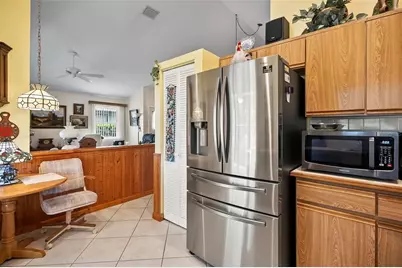 8 Sea Vista Drive, Palm Coast, FL 32137 - Photo 30